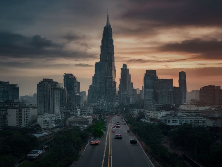 Bukan Sekadar Estetika: Bagaimana Desain Website Membunuh atau Menghidupkan Bisnis Online Anda