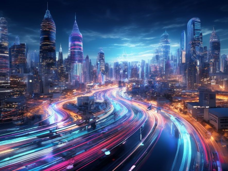 Dari Ide ke Pasar dalam Hitungan Hari: Bagaimana DevOps Mengubah Game Bisnis Anda