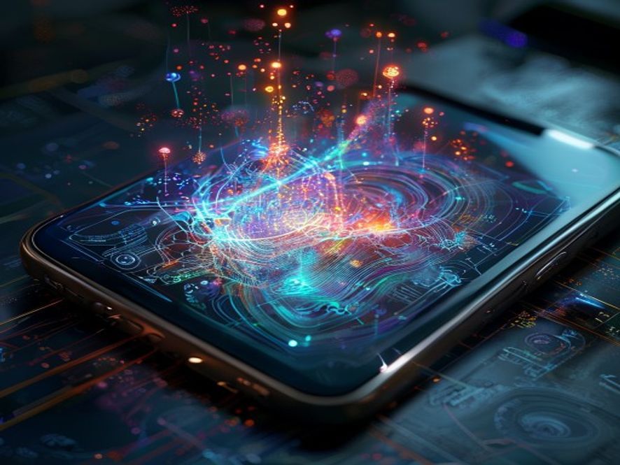 Rahasia Aplikasi Mobile Viral: Studi Kasus dan Taktik Ampuh