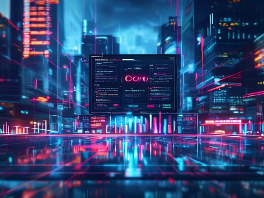Bukan Hanya Harga: 7 Strategi Rahasia E-commerce Laris Manis di Era Digital