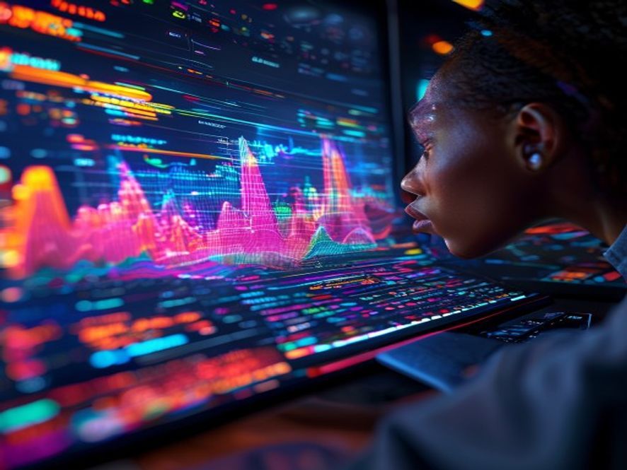 Bukan Sekadar Jualan: Rahasia Website E-commerce yang Bikin Omset Meroket
