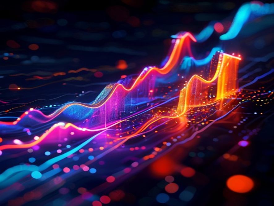 Bukan Sekadar Estetika: Rahasia Desain Website E-commerce yang Tingkatkan Penjualan 200%