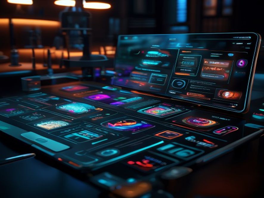 Bukan Cuma Website: 7 Fitur E-commerce Modern yang Wajib Ada di Bisnis Anda