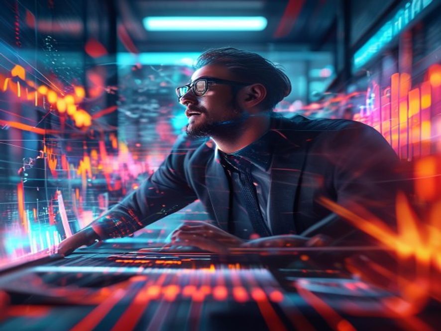 Jebol Batas Penjualan Online: Strategi Web E-commerce yang Bikin Omset Meroket