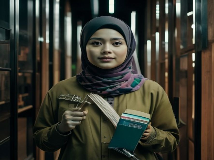 Bukan Sekadar Website: Strategi E-commerce yang Benar-benar Bikin Omzet Melejit