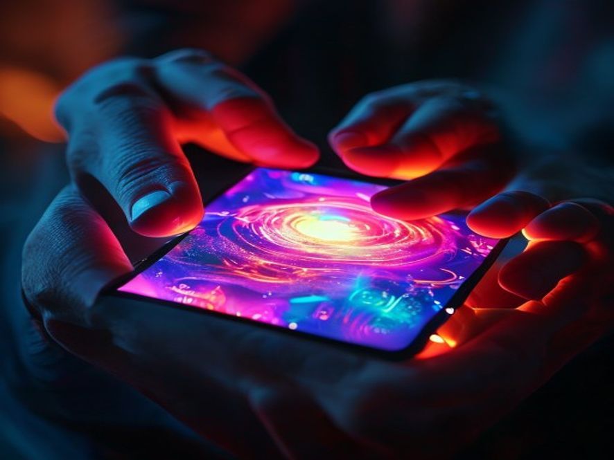 Desain Aplikasi Mobile yang Bikin User Candu: Studi Kasus dari Aplikasi Top Dunia