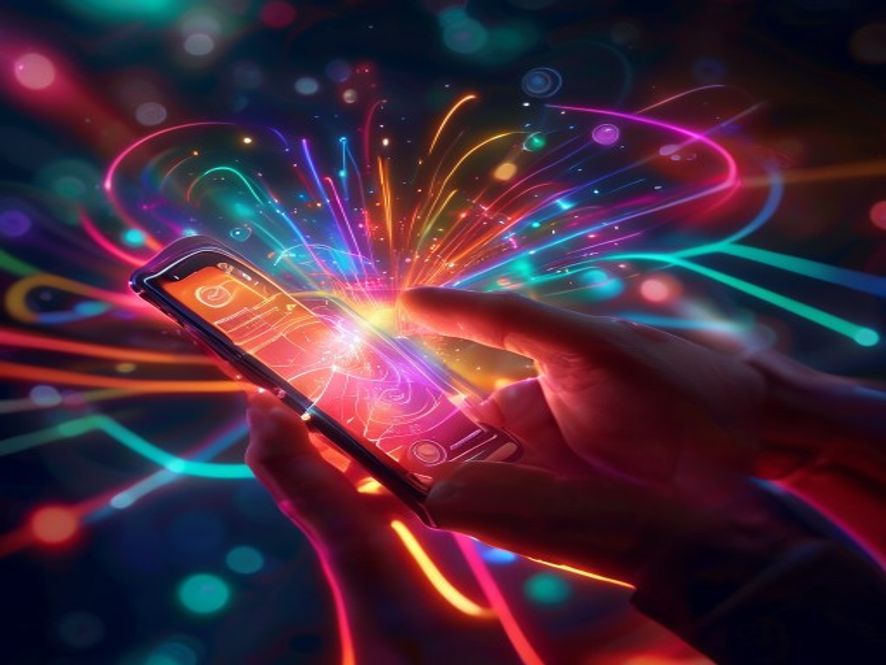Rahasia UI/UX Aplikasi Mobile yang Bikin User Betah dan Loyal