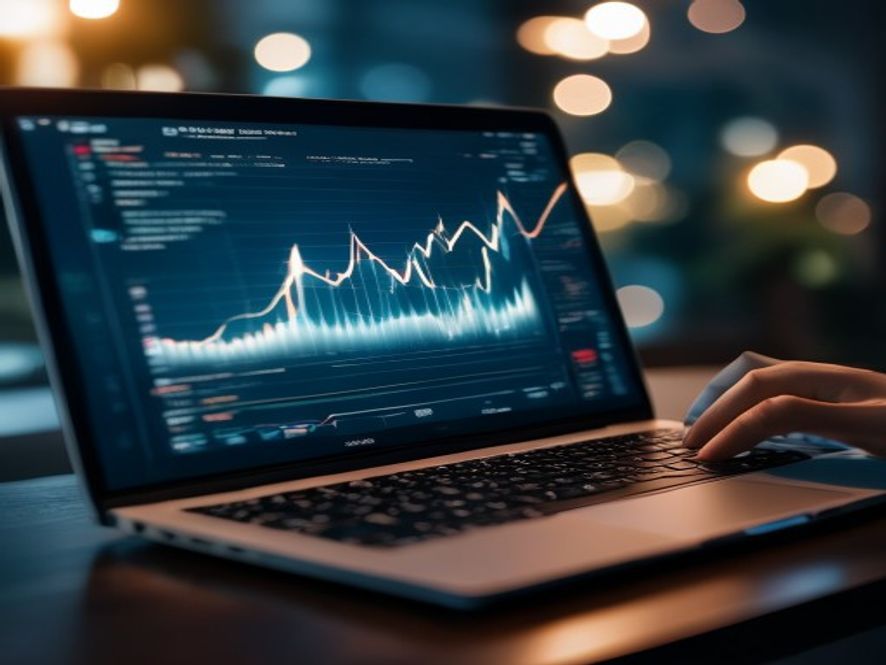 Terungkap! Rahasia Website yang Hasilkan Jutaan Rupiah Tanpa Iklan Berbayar