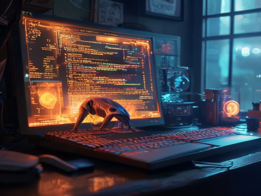 Jangan Sampai Website Anda Jadi Fosil: Strategi Web Development Anti-Ketinggalan Zaman