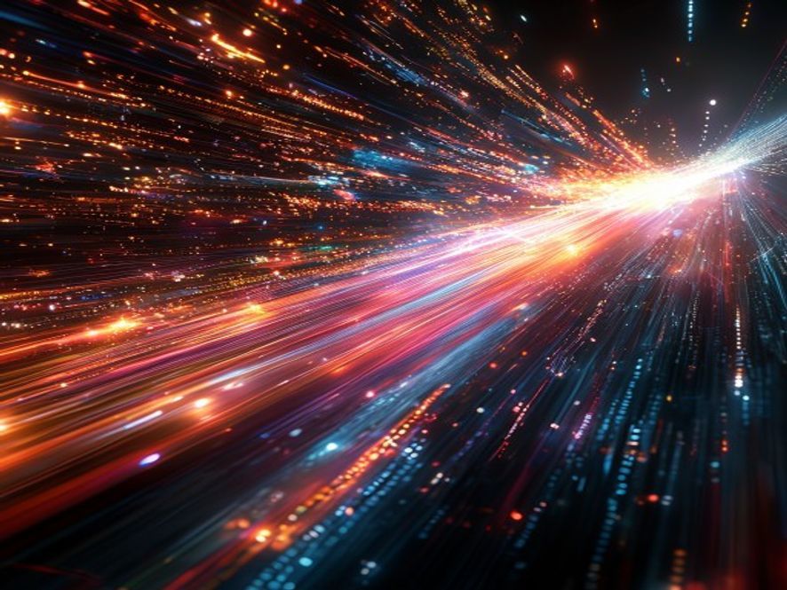 Web Speed Bukan Lagi Pilihan: Rahasia SEO dan Konversi di Era Modern