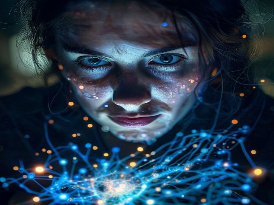 Rahasia UI/UX Aplikasi yang Bikin User Kecanduan: Lebih dari Sekadar Desain Cantik