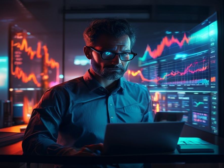 Website Bisnis Anda Loyo? Ini Rahasia Web Kustom yang Bisa Bikin Omzet Melejit