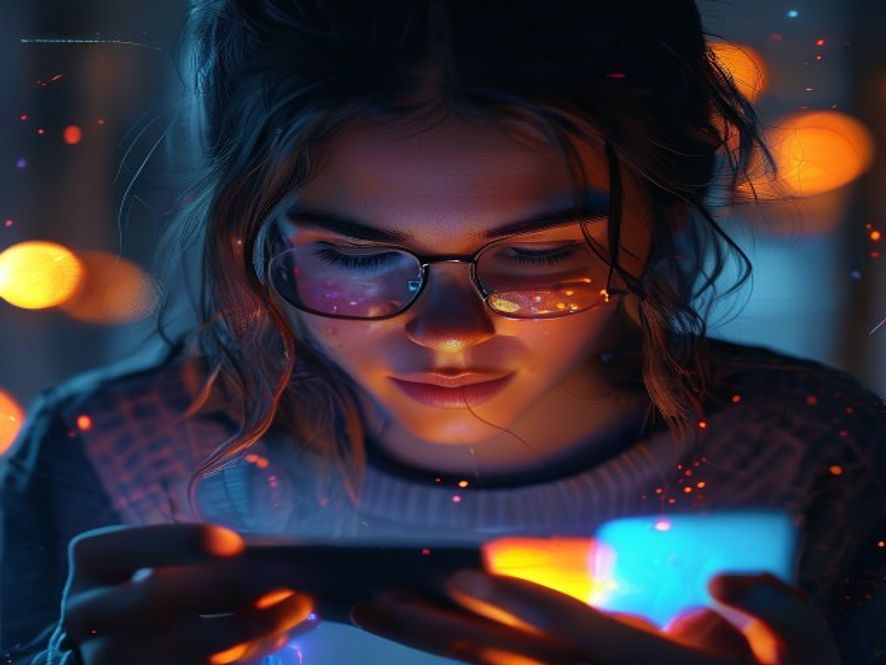 Rahasia Desain UI/UX yang Bikin Pengguna Betah dan Loyal pada Aplikasi Anda