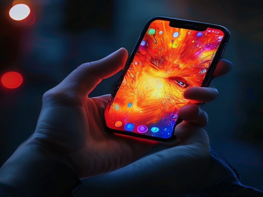 Aplikasi Anda Mati Suri? Rahasia Membuat Fitur Mobile yang Bikin User Kecanduan