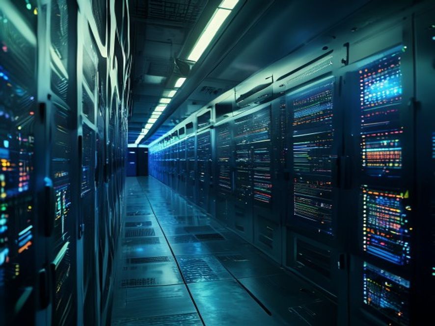 Rahasia Website Anti Lemot: Bukan Cuma Hosting, Ini yang Sering Dilupakan Bisnis Anda