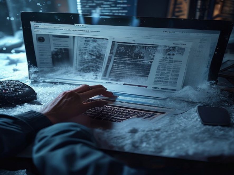 Website Anda Lemot? Ini Rahasia Optimasi yang Dilupakan Banyak Developer