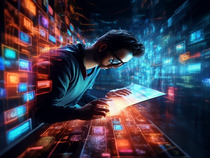 Bagaimana Memilih Tech Stack Terbaik untuk Startup Anda (Hindari Kesalahan Fatal Ini!)