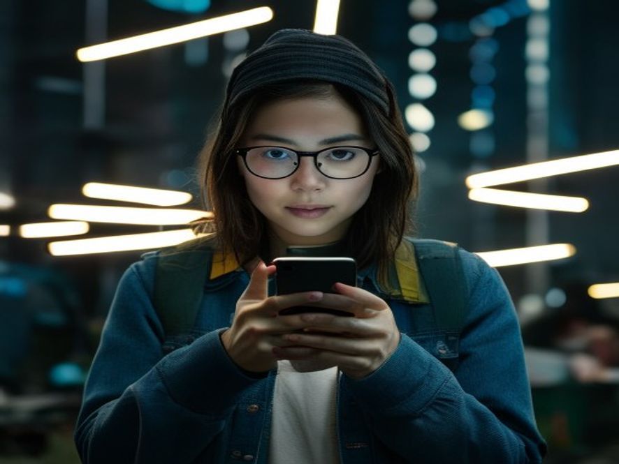 Rahasia UI/UX yang Bikin Pengguna Kecanduan Aplikasi Anda (Bukan Sekadar Estetika)