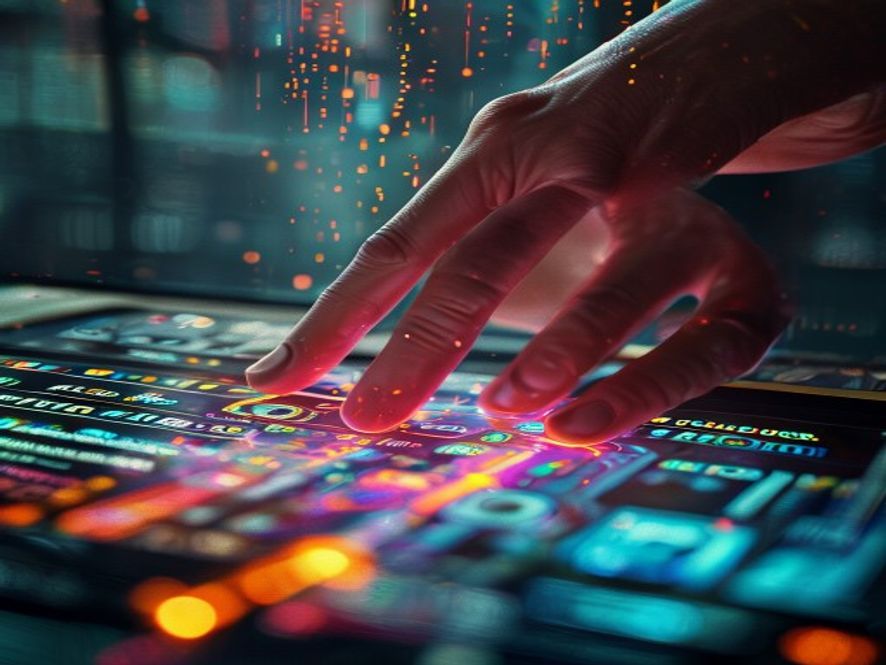 Stop Buang Uang: 7 Fitur Website yang Wajib Ada untuk Bisnis Anda