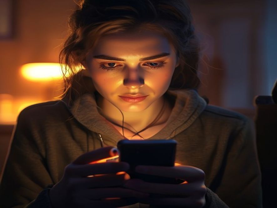 Rahasia Membuat User Betah: Psikologi di Balik Desain Aplikasi yang Memikat