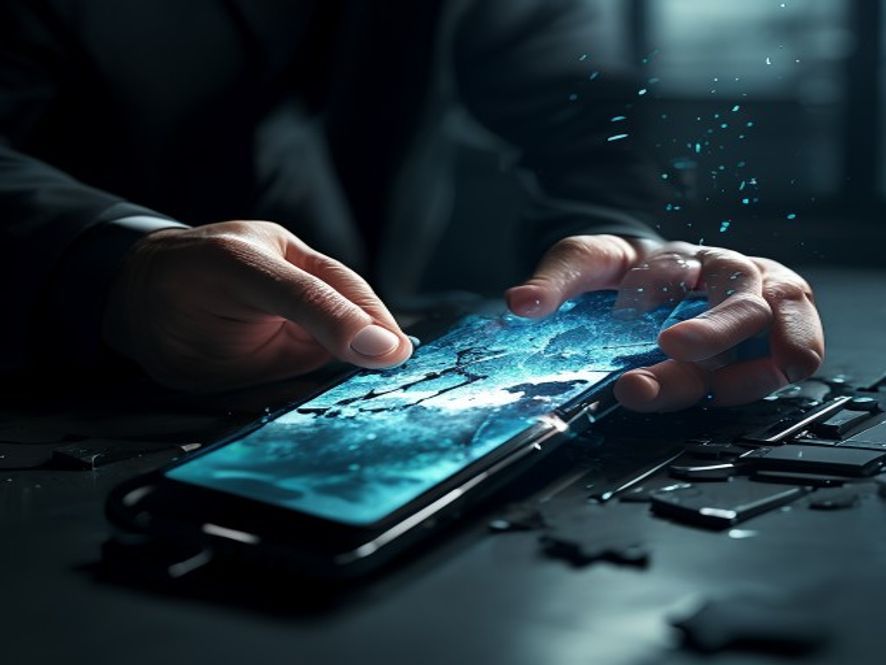 Mengapa Aplikasi Anda Ditinggal User? Cek 7 Dosa Fatal dalam Desain Mobile App