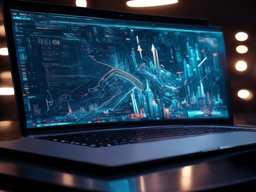 Bukan Cuma Tampilan, Ini 7 Rahasia Website Bisnis yang Menghasilkan Konversi Tinggi