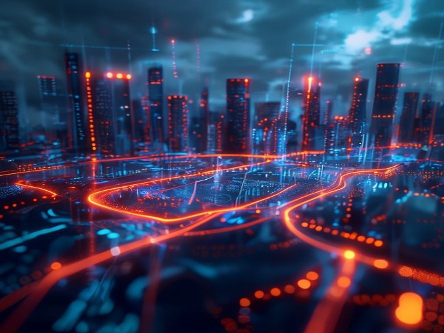 Mengapa Desain UI/UX Adalah Senjata Rahasia Bisnis Anda di Era Digital