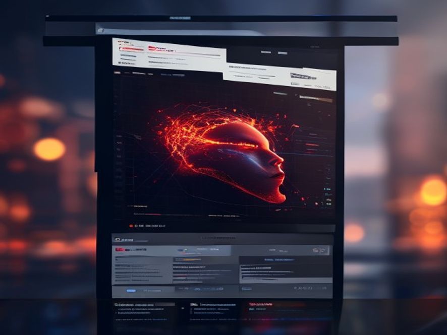 Bukan Sekadar Estetika: Rahasia Website yang Benar-Benar Menjual di Tahun 2024