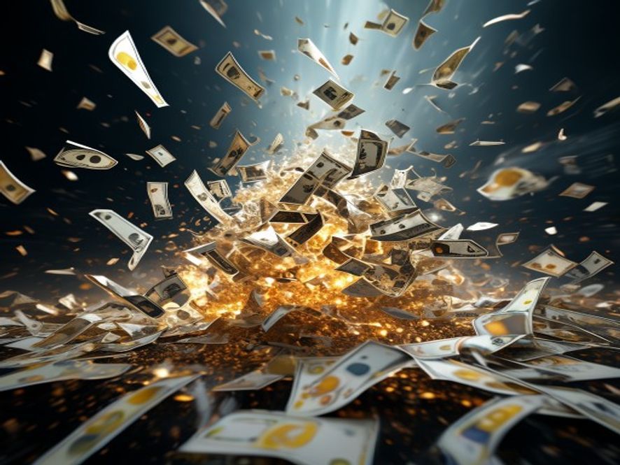 Mengapa Website E-commerce Anda Butuh Upgrade Sekarang: Menghindari Kerugian Jutaan Rupiah