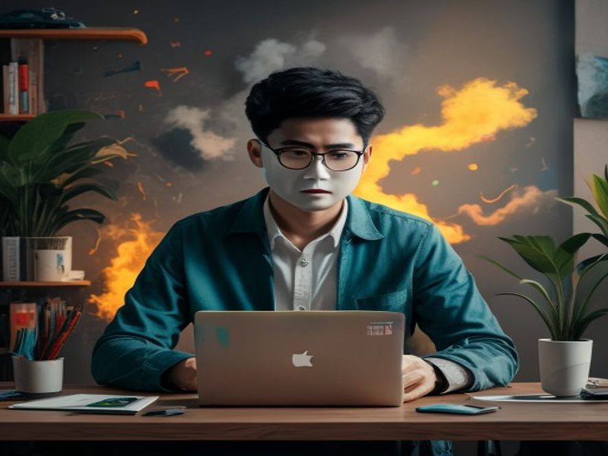 Bongkar Strategi E-commerce: Kenapa Toko Online Anda Belum Meledak dan Solusinya