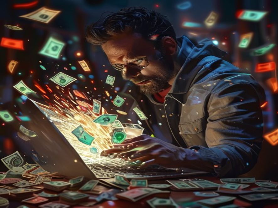 Stop Buang Uang! 7 Kesalahan Fatal E-commerce yang Bikin Omzet Anjlok