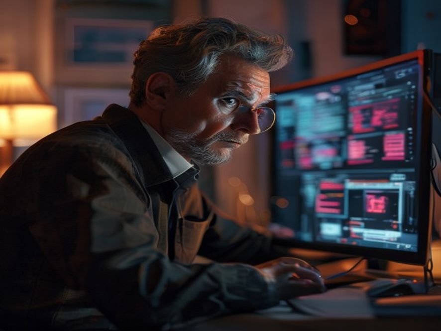 Website Anda Lemot? Ini 7 Dosa Fatal yang Bisnis Anda Lakukan Tanpa Sadar!