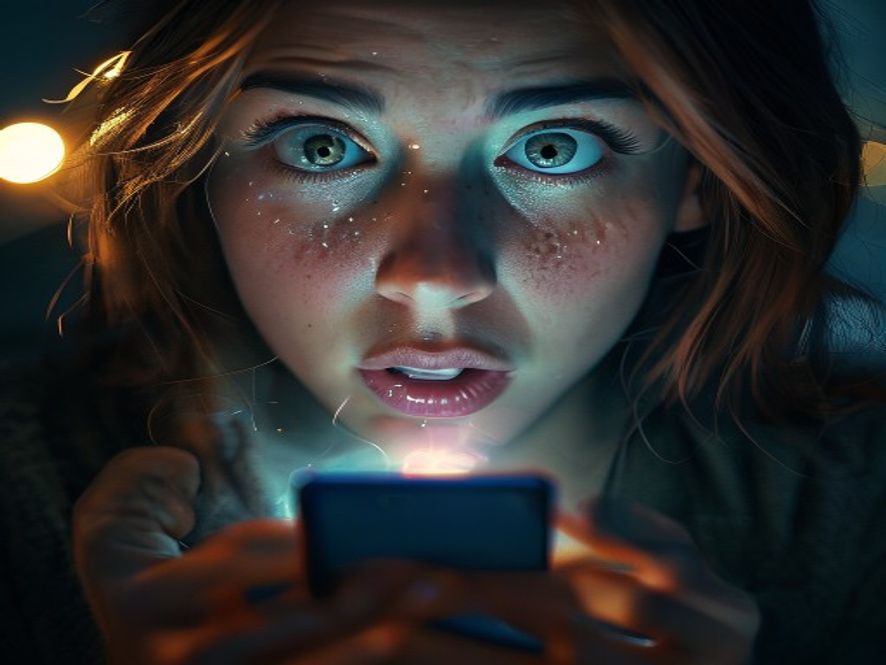 Rahasia Membuat Aplikasi Mobile yang Bikin User Jatuh Cinta pada Pandangan Pertama
