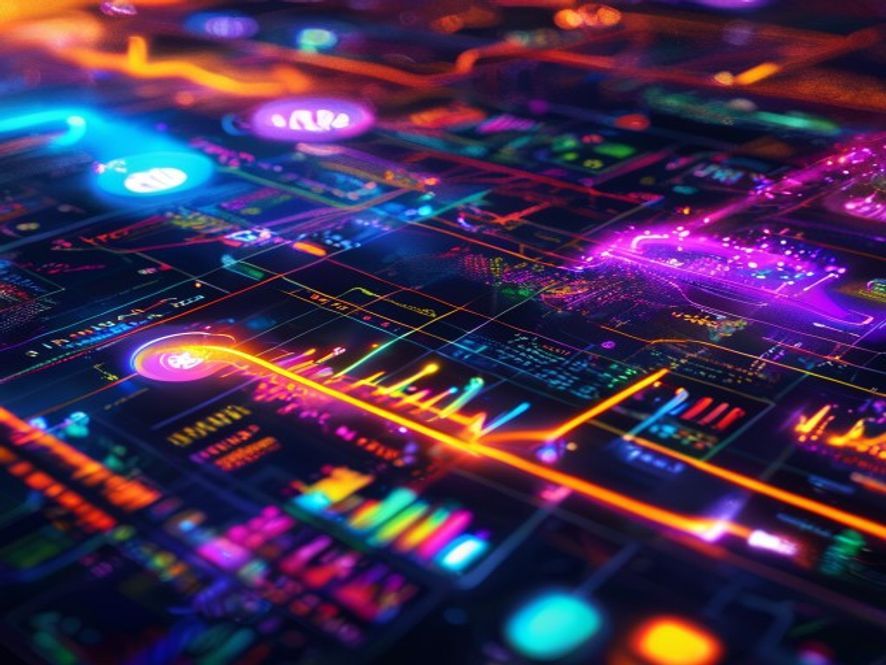 Strategi E-commerce Omnichannel: Kunci Meraup Keuntungan Maksimal di 2024