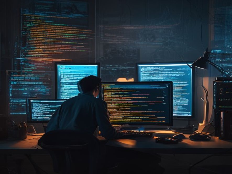 Halaman Web Anda Lelet? Ini 7 Dosa Tersembunyi yang Sering Dilupakan Developer
