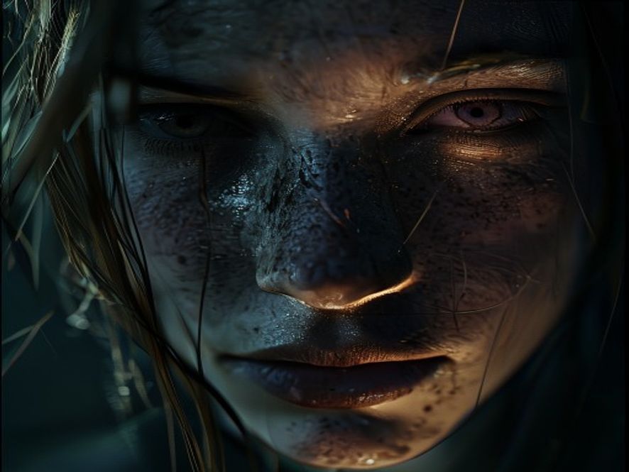 Psikologi di Balik Desain UI/UX: Kenapa Pengguna Anda Betah (atau Kabur)?