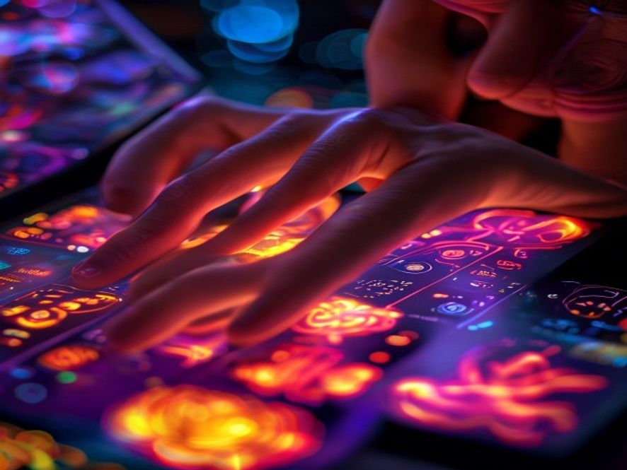 Rahasia Website E-commerce yang Laris Manis: Bukan Hanya Harga, Tapi Pengalaman Pengguna!