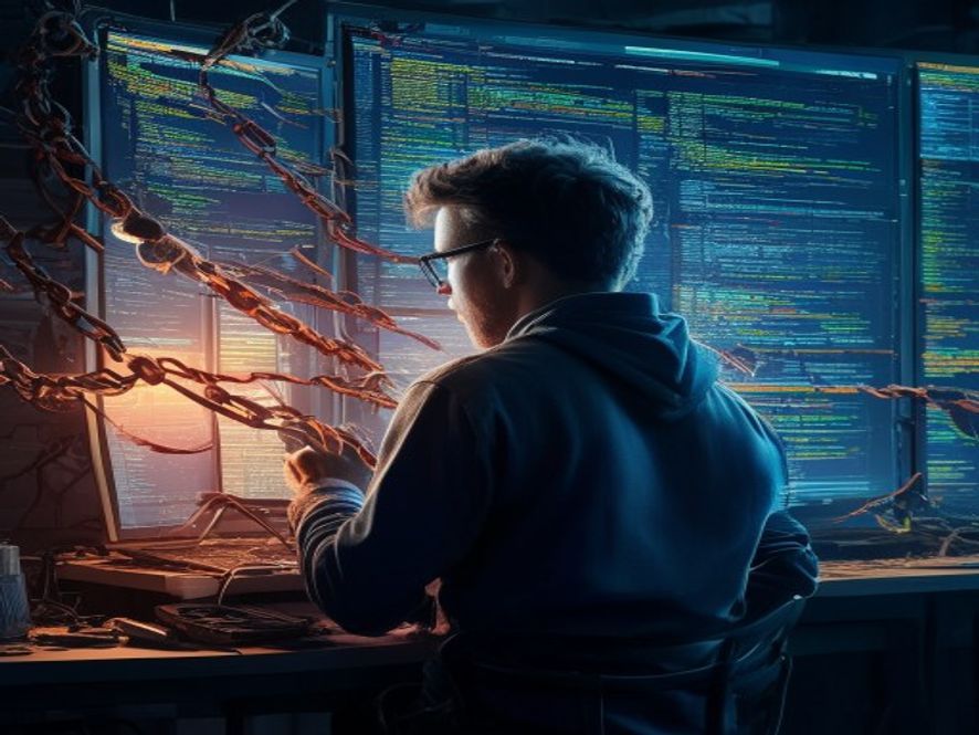 Website Anda Lambat? 7 Dosa Optimasi yang Wajib Dihindari Developer!