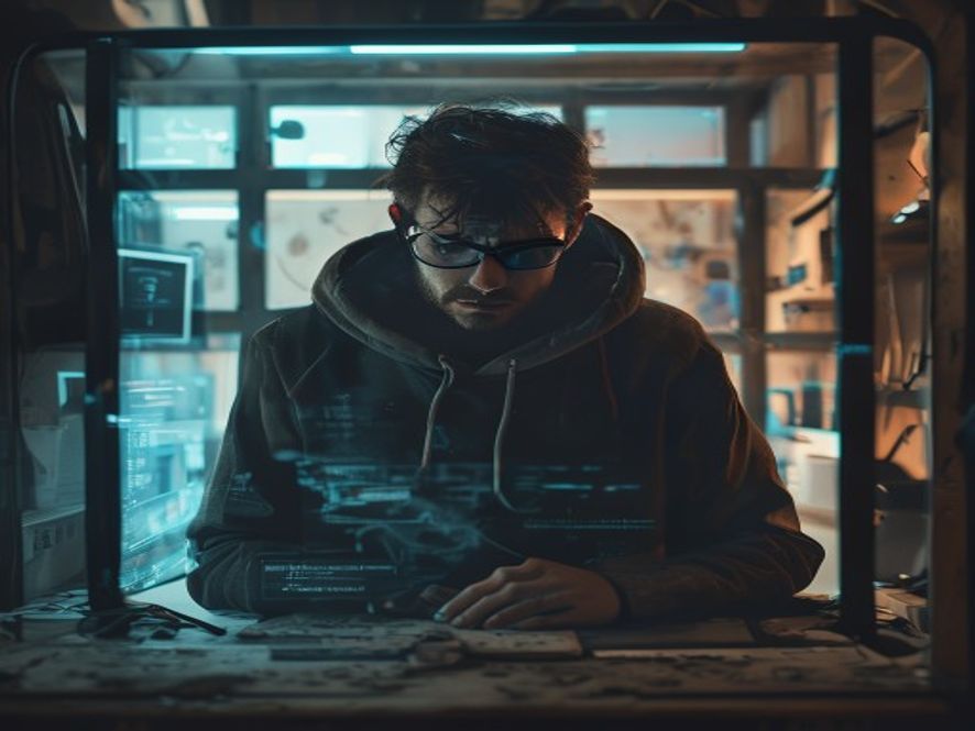 E-commerce Anda Sepi? Mungkin Ini 7 Dosa Teknis yang Sering Dilakukan!