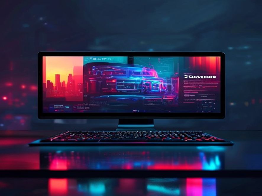 Mengapa Website E-commerce Anda Butuh Upgrade Tampilan di Tahun 2024?