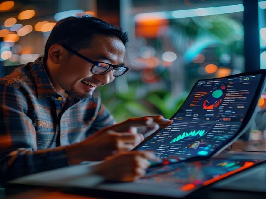 UMKM Melek Teknologi: 7 Fitur E-commerce Wajib Agar Omzet Meroket di Tahun Ini