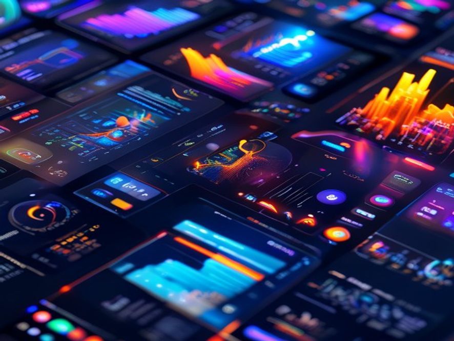 Rahasia Desain UI/UX yang Bikin Pengguna Betah dan Konversi Meroket