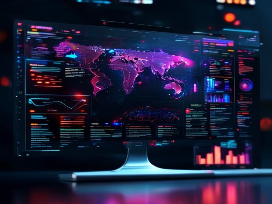 Website Bisnis Anda Mati Gaya? Intip 7 Fitur Revolusioner yang Wajib Ada di Tahun Ini