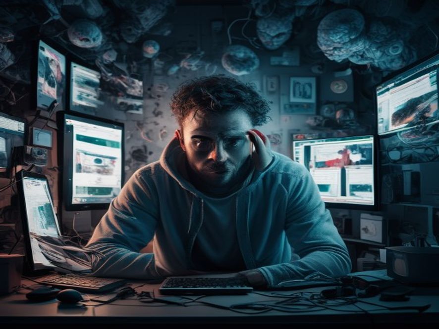 Website Anda Lemot? Ini 7 Dosa Fatal Developer yang Harus Dihindari