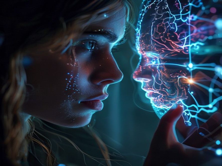 Rahasia Psikologi di Balik UI/UX yang Bikin Pengguna Betah di Aplikasi Anda