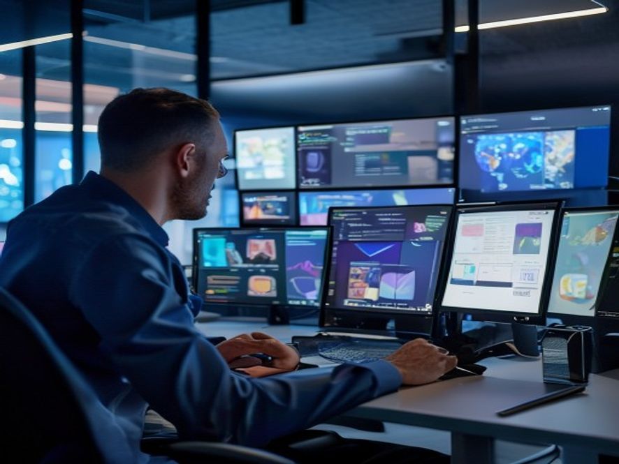 Jangan Sampai Salah Pilih! 7 Pertanyaan Krusial Sebelum Memilih Software House Impian Anda