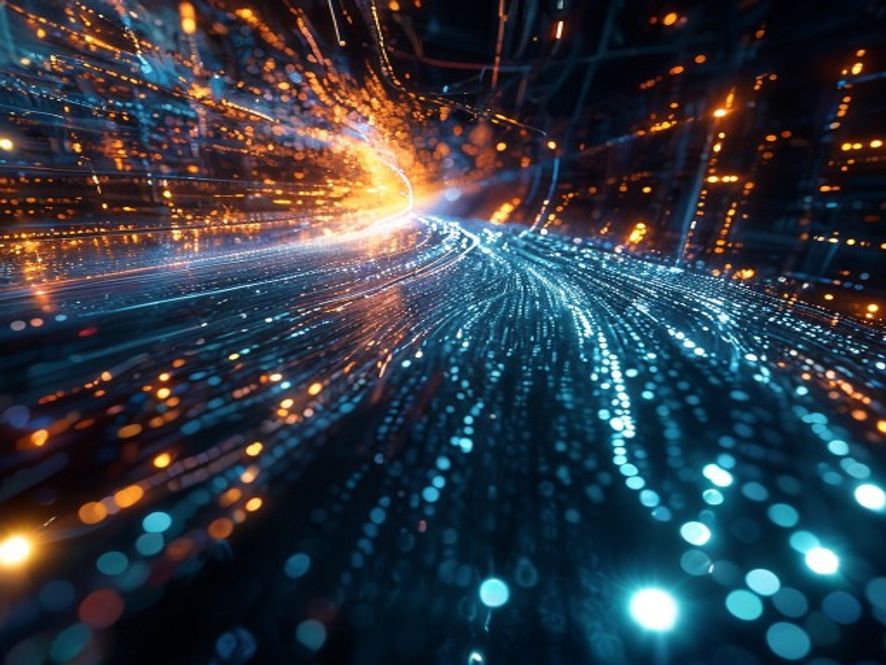 Website Anda Lambat? Ini Rahasia Optimasi SEO dan Kecepatan yang Jarang Diketahui!