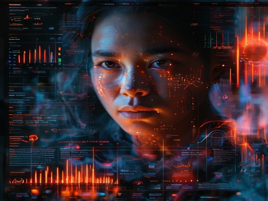 Rahasia Desain UI/UX yang Bikin Pengguna Kecanduan dan Konversi Melejit