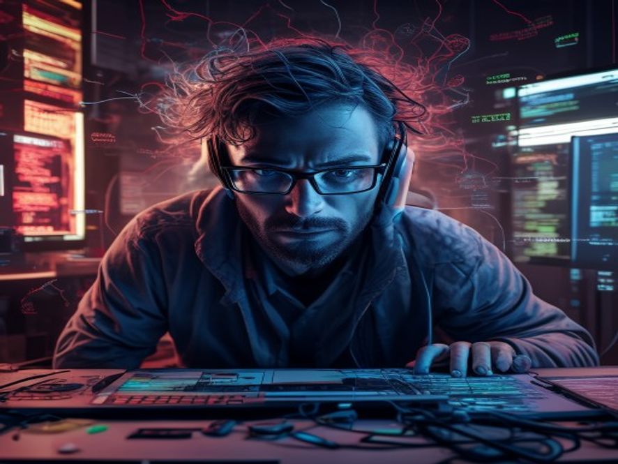 Website Anda Lambat? Ini 7 Dosa Fatal Pengembang Web yang Wajib Anda Tahu!