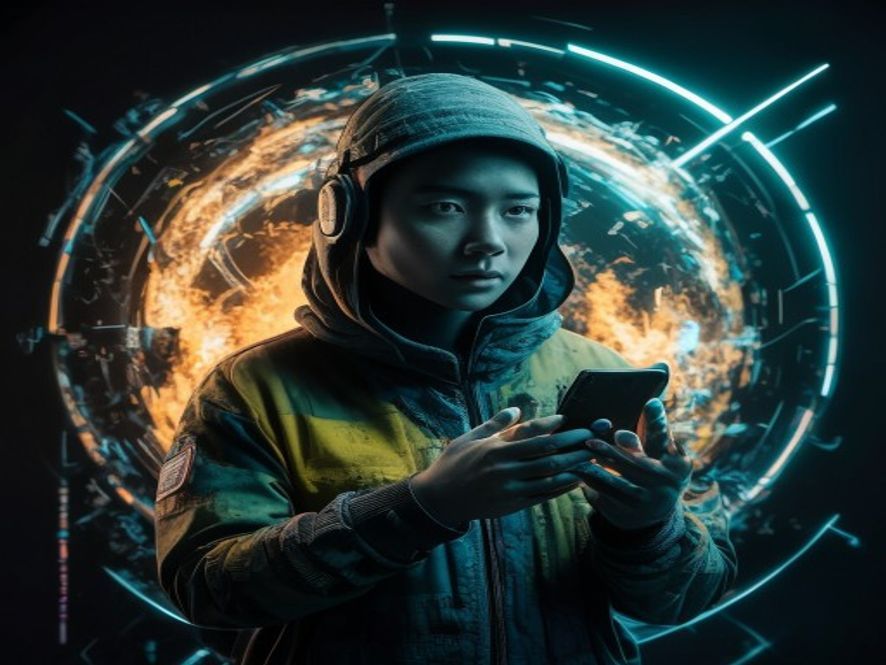 Masa Depan Web: Mengapa Teknologi PWA Wajib Anda Kuasai Sekarang!
